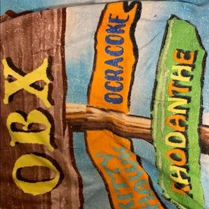 Meet your Posher, Jay